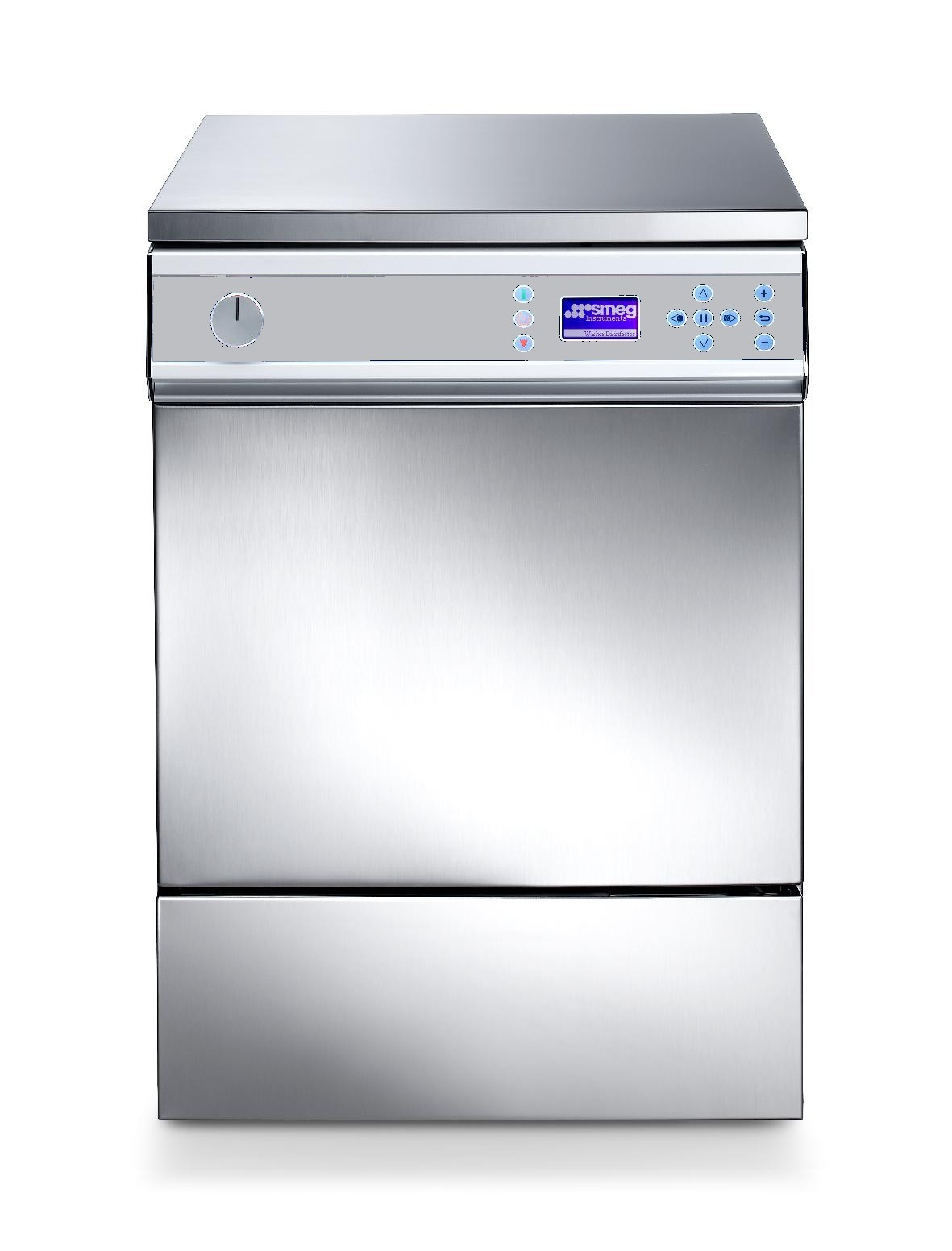 Lavavetreria SMEG modello GW3060P