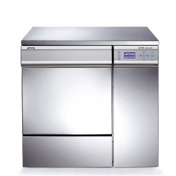 Lavavetreria SMEG modello GW4090