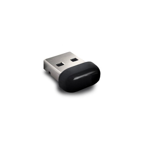 Adattatore USB wi-fi