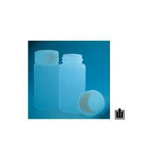 Vials per scintillazione liquidi HDPE modello 986700 ml 20 vassoi da 100 imballo 500 pezzi