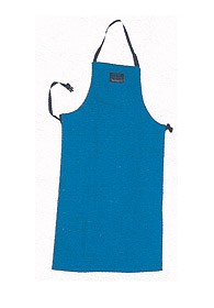 Grembiuli di protezione per criogenia - CRYO APRON