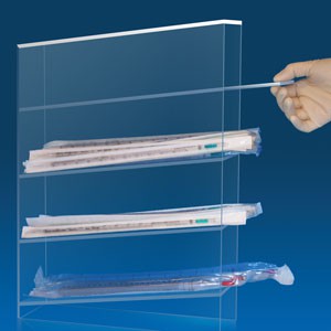 PORTAPIPETTE DA BANCO PMMA