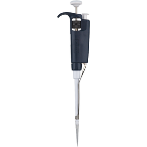 MICROPIPETTA CLASSIC PR-10 RAININ Range di volume:0,5 µL – 10 µL